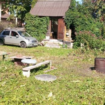Продается Участок, 700 м²