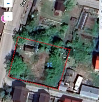 Продается Участок, 700 м²
