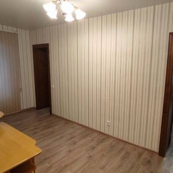 Сдается Многокомнатная квартира, 97,4 м²