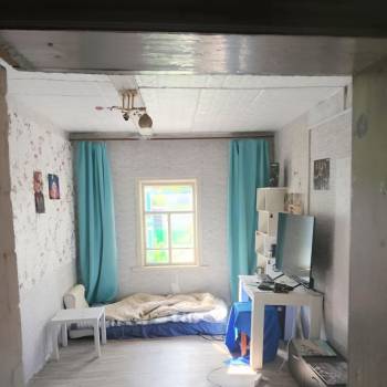 Продается Дом, 24 м²