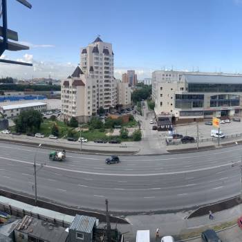 Продается 3-х комнатная квартира, 99,2 м²