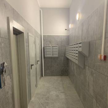 Продается 3-х комнатная квартира, 99,2 м²