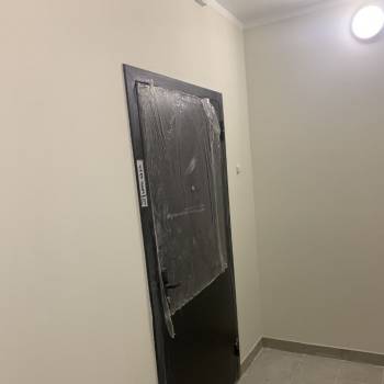 Продается 3-х комнатная квартира, 99,2 м²