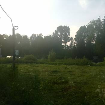 Продается Участок, 800 м²