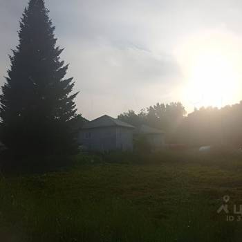 Продается Участок, 800 м²