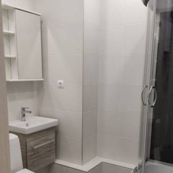 Продается 3-х комнатная квартира, 54,2 м²