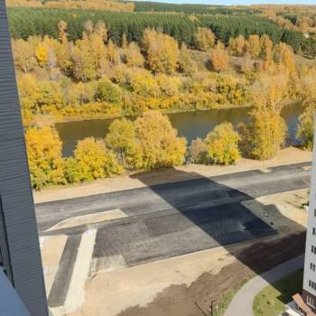 Продается 3-х комнатная квартира, 54,2 м²