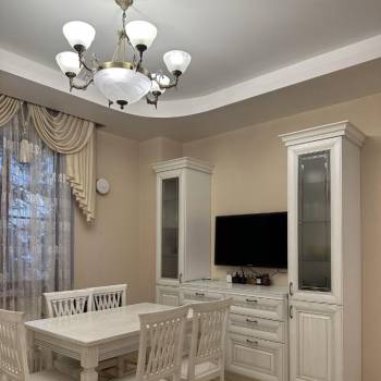 Продается 2-х комнатная квартира, 85 м²