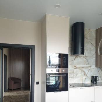 Продается 3-х комнатная квартира, 57 м²