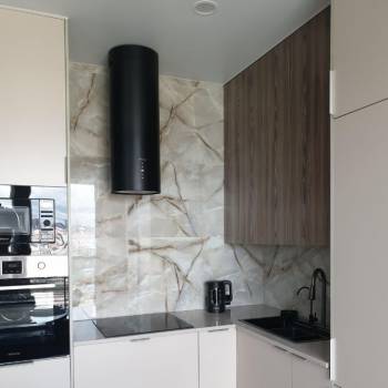 Продается 3-х комнатная квартира, 57 м²