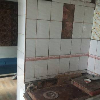 Продается Дом, 18 м²