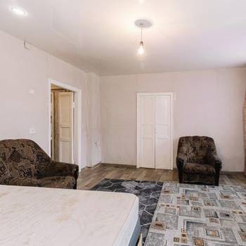 Продается Дом, 39,4 м²