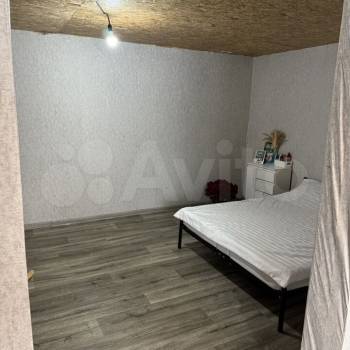 Продается Дом, 200 м²