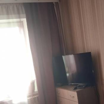 Продается 3-х комнатная квартира, 65 м²