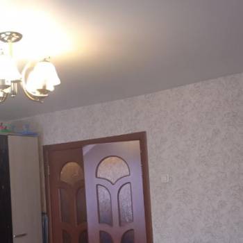 Продается 3-х комнатная квартира, 65 м²