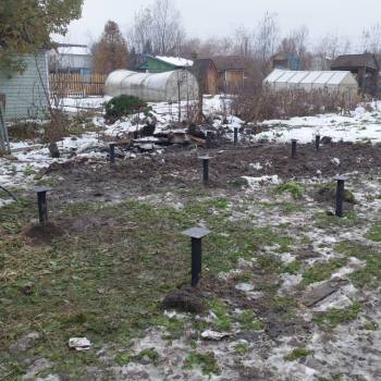 Продается Участок, 400 м²