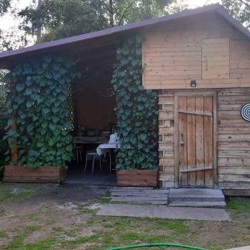 Продается Дом, 50 м²