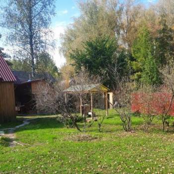 Продается Дом, 50 м²
