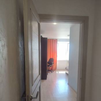 Продается 3-х комнатная квартира, 93,9 м²