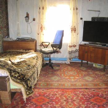 Продается Дом, 56 м²