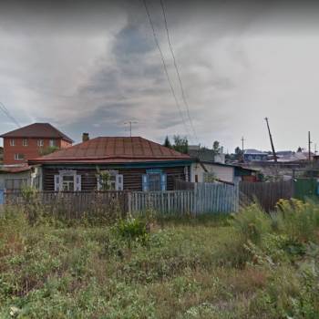 Продается Дом, 56 м²