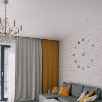 Продается 2-х комнатная квартира, 68,7 м²