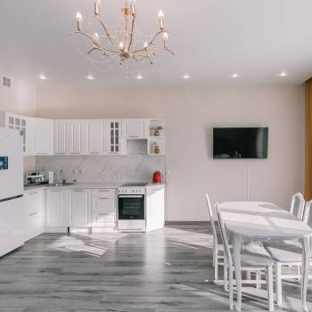 Продается 2-х комнатная квартира, 68,7 м²