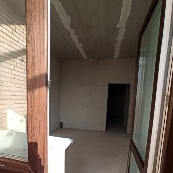 Продается 2-х комнатная квартира, 65 м²