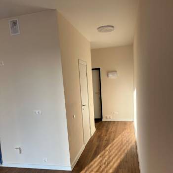 Продается 1-комнатная квартира, 23,5 м²