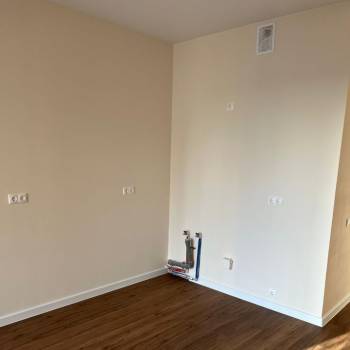 Продается 1-комнатная квартира, 23,5 м²