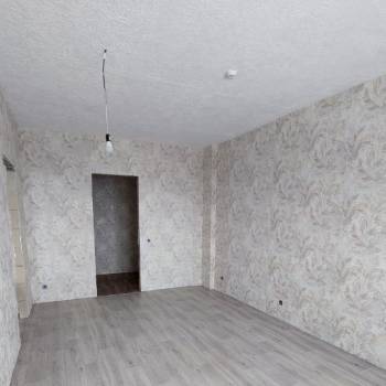 Продается 1-комнатная квартира, 45,2 м²
