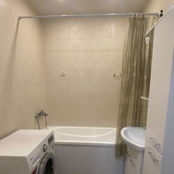 Продается 1-комнатная квартира, 24 м²