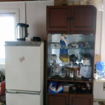 Продается Дом, 63 м²
