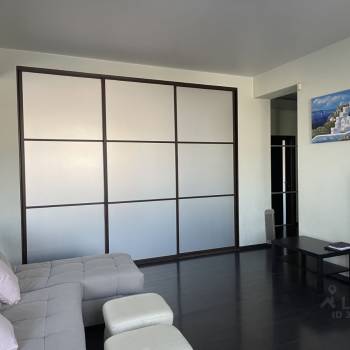 Продается 3-х комнатная квартира, 88,9 м²
