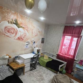 Продается Дом, 71,2 м²