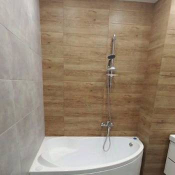 Продается 3-х комнатная квартира, 54 м²