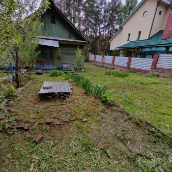 Продается Дом, 42 м²