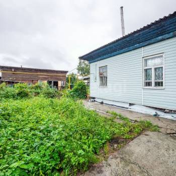 Продается Дом, 97 м²