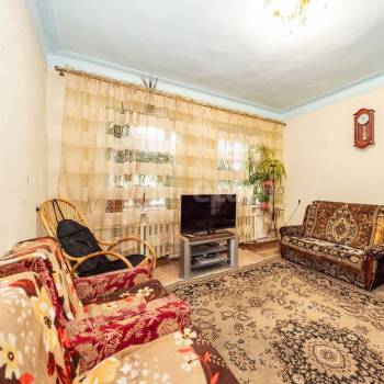 Продается Дом, 97 м²