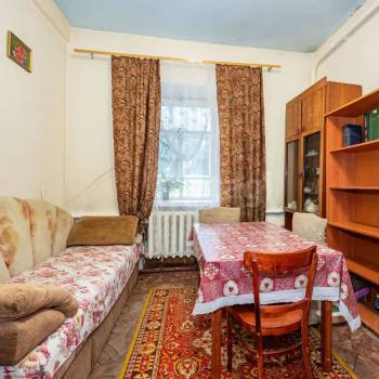 Продается Дом, 97 м²