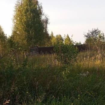 Продается Участок, 700 м²