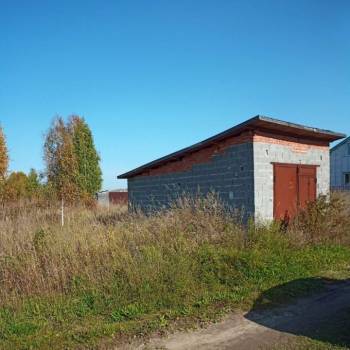 Продается Участок, 700 м²