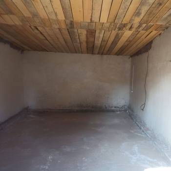 Продается Участок, 700 м²