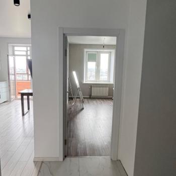 Продается 1-комнатная квартира, 44 м²
