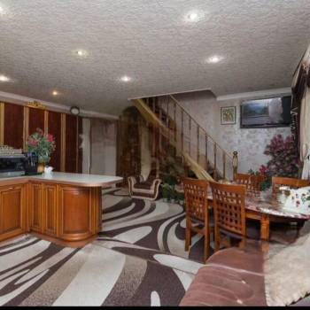 Продается Дом, 167 м²