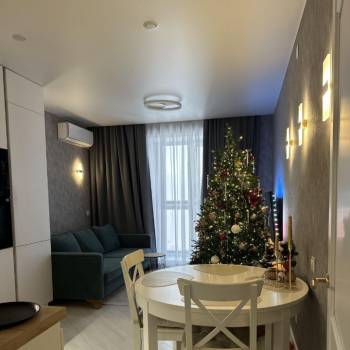 Продается 3-х комнатная квартира, 68 м²