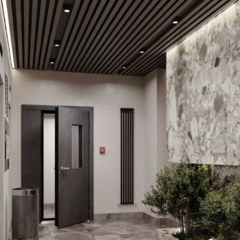 Продается Многокомнатная квартира, 146 м²