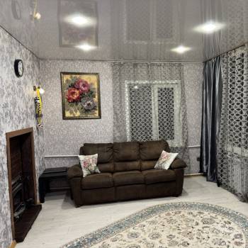 Продается Дом, 120 м²