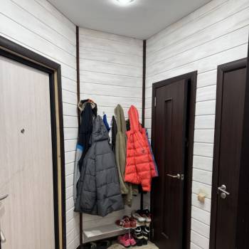Продается Дом, 120 м²