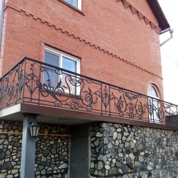 Продается Дом, 220 м²